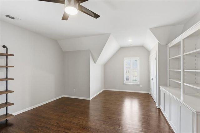 2950 Perrington Place, Marietta, GA 30066