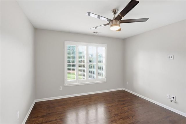 2950 Perrington Place, Marietta, GA 30066