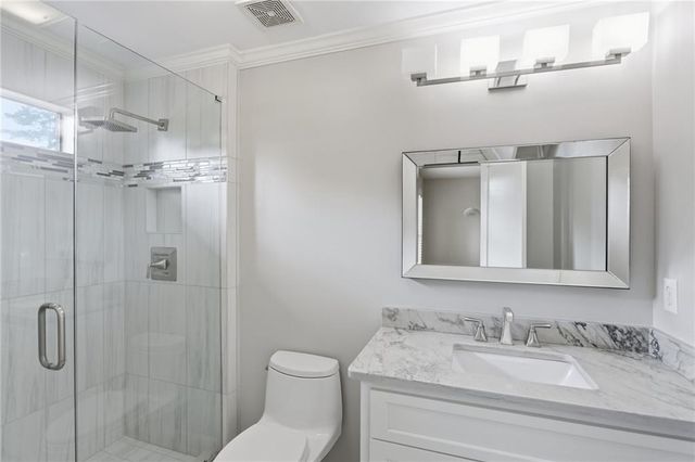 2950 Perrington Place, Marietta, GA 30066