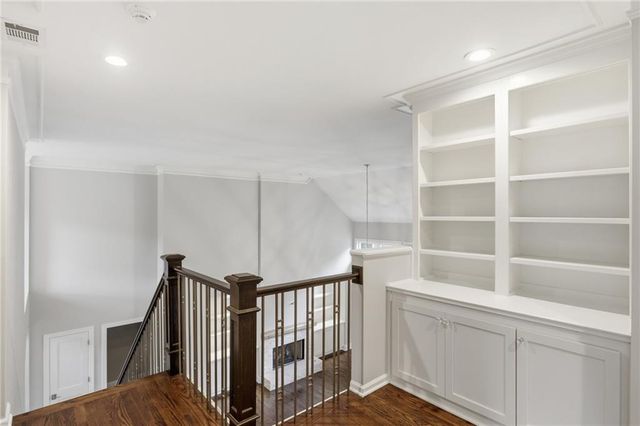 2950 Perrington Place, Marietta, GA 30066