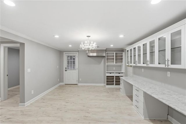 2950 Perrington Place, Marietta, GA 30066