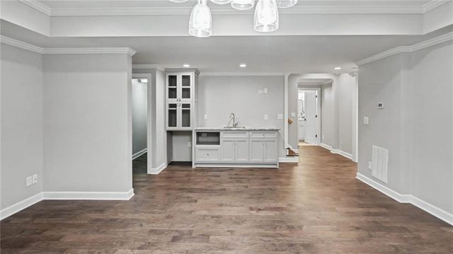 2950 Perrington Place, Marietta, GA 30066