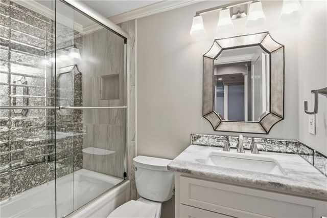 2950 Perrington Place, Marietta, GA 30066