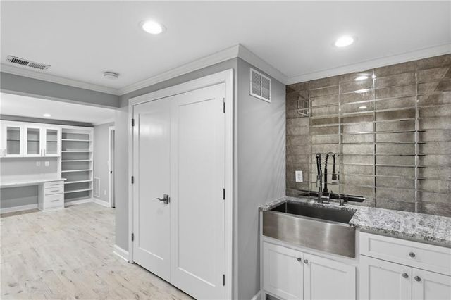 2950 Perrington Place, Marietta, GA 30066