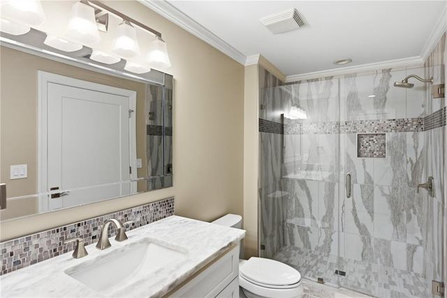 2950 Perrington Place, Marietta, GA 30066