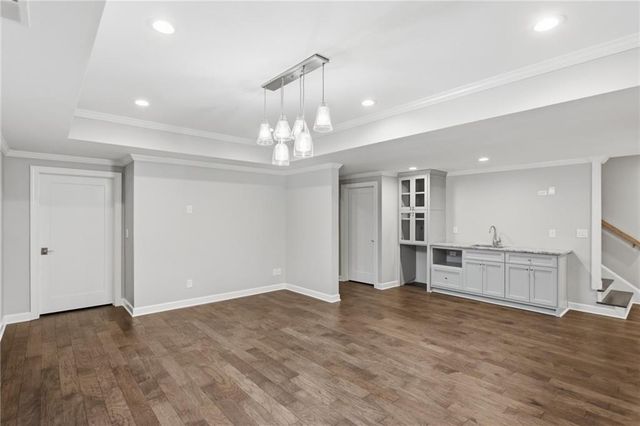 2950 Perrington Place, Marietta, GA 30066