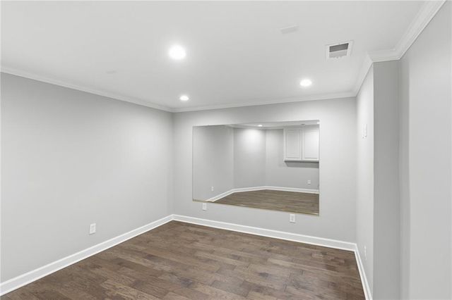 2950 Perrington Place, Marietta, GA 30066