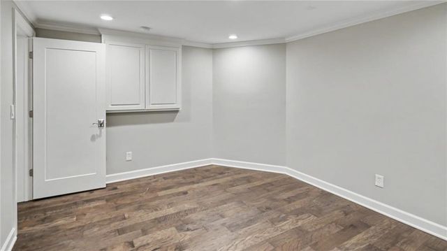 2950 Perrington Place, Marietta, GA 30066