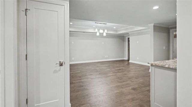 2950 Perrington Place, Marietta, GA 30066
