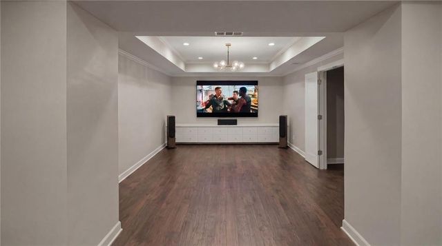 2950 Perrington Place, Marietta, GA 30066