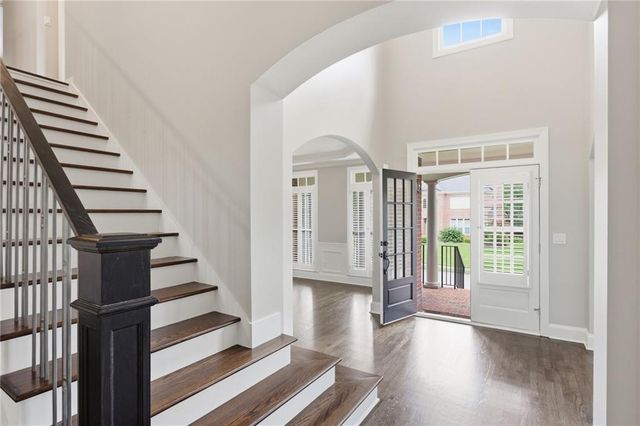 2950 Perrington Place, Marietta, GA 30066