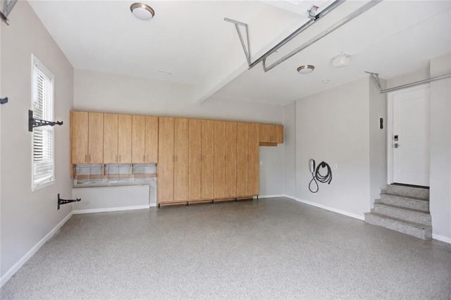 2950 Perrington Place, Marietta, GA 30066