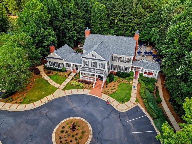2950 Perrington Place, Marietta, GA 30066