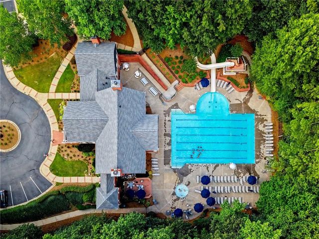 2950 Perrington Place, Marietta, GA 30066