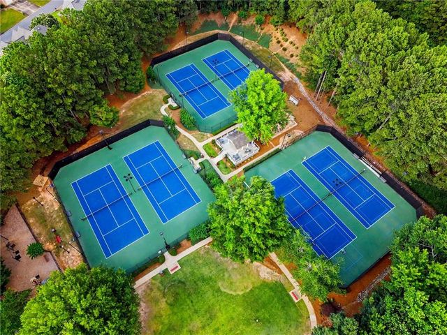 2950 Perrington Place, Marietta, GA 30066