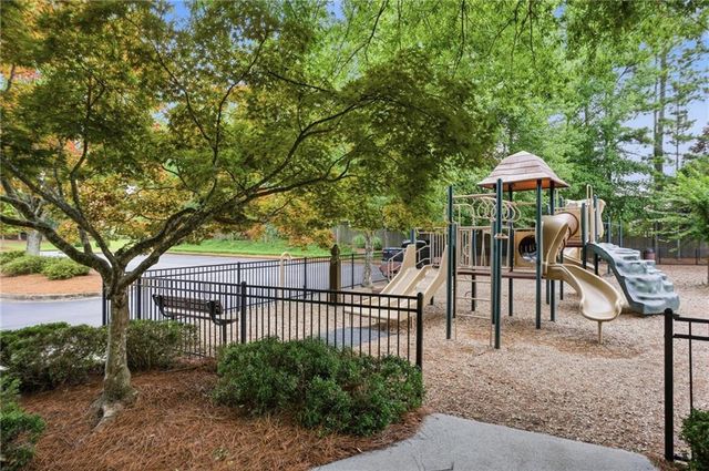 2950 Perrington Place, Marietta, GA 30066