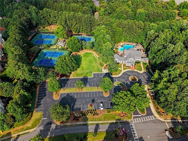 2950 Perrington Place, Marietta, GA 30066