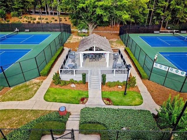 2950 Perrington Place, Marietta, GA 30066