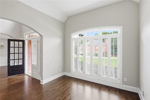 2950 Perrington Place, Marietta, GA 30066