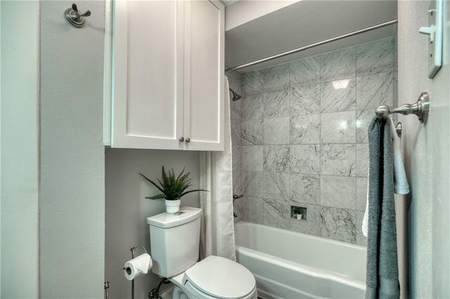 815 E 31st ST A, Austin, TX 78705