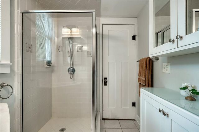 815 E 31st ST A, Austin, TX 78705
