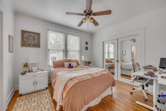 815 E 31st ST A, Austin, TX 78705