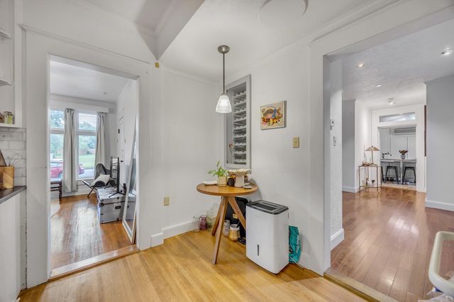 815 E 31st ST A, Austin, TX 78705