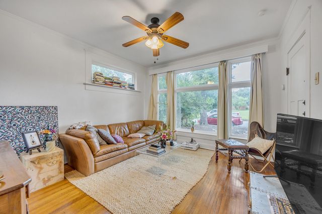 815 E 31st ST A, Austin, TX 78705