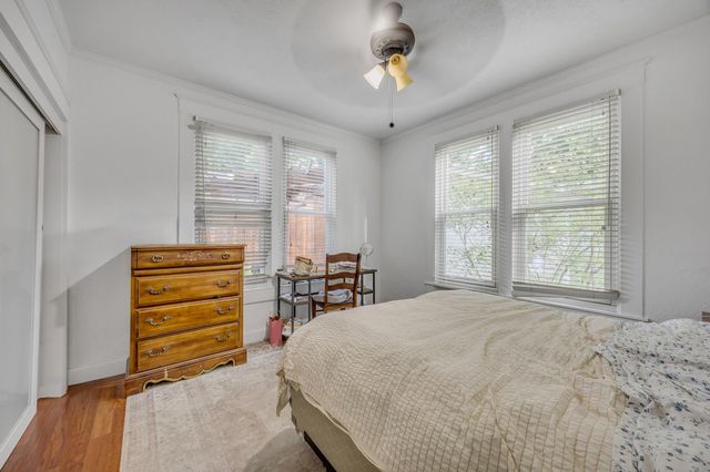 815 E 31st ST A, Austin, TX 78705
