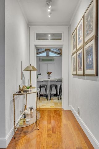 815 E 31st ST A, Austin, TX 78705