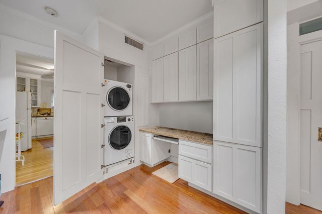 815 E 31st ST A, Austin, TX 78705