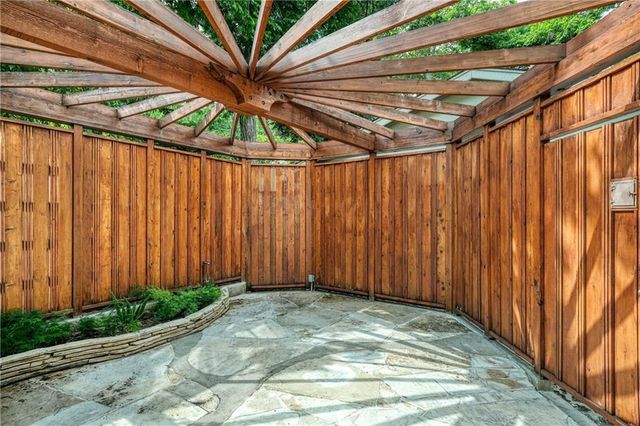 815 E 31st ST A, Austin, TX 78705