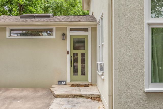 815 E 31st ST A, Austin, TX 78705
