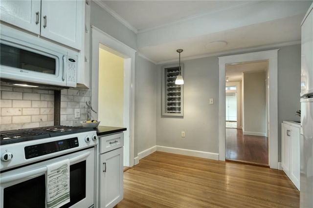 815 E 31st ST A, Austin, TX 78705