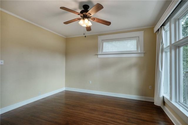 815 E 31st ST A, Austin, TX 78705