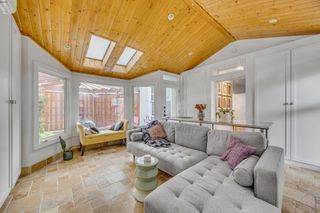 815 E 31st ST A, Austin, TX 78705