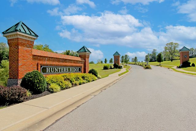 5002 Pinebluff Court, Burlington, KY 41005