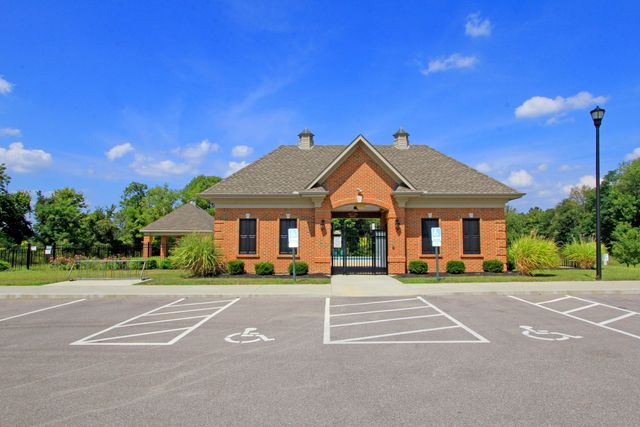 5002 Pinebluff Court, Burlington, KY 41005