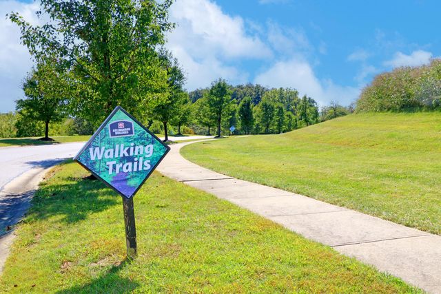 5002 Pinebluff Court, Burlington, KY 41005