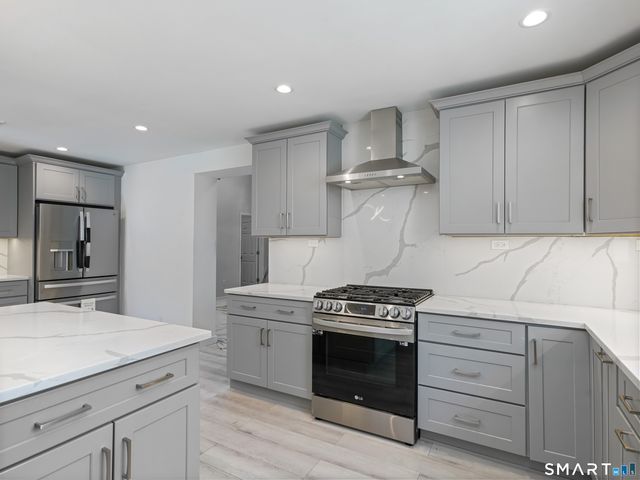 24 King Street, Stamford, CT 06902