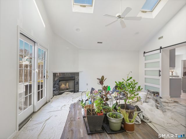 24 King Street, Stamford, CT 06902