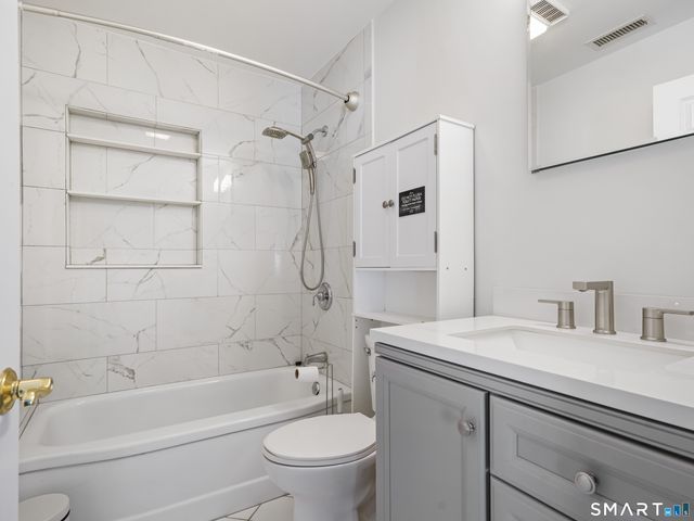 24 King Street, Stamford, CT 06902