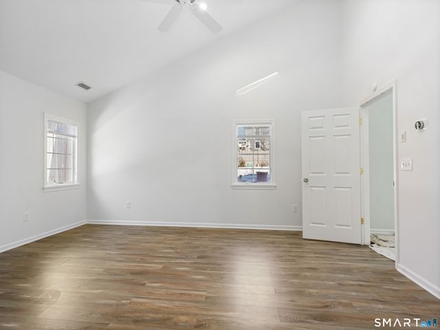 24 King Street, Stamford, CT 06902