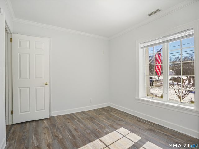 24 King Street, Stamford, CT 06902