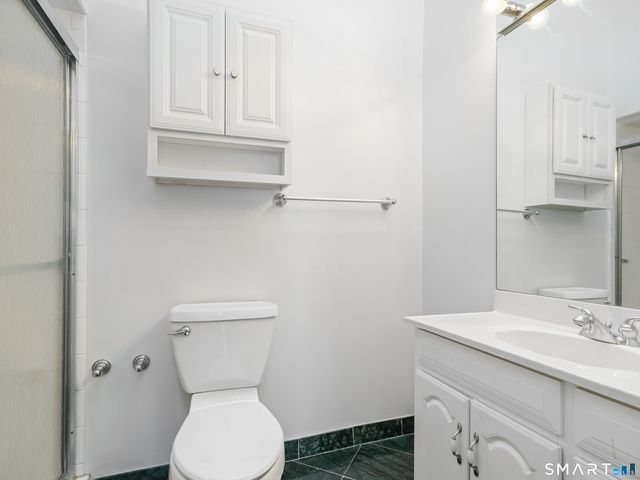 24 King Street, Stamford, CT 06902