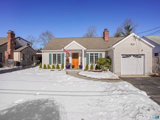 24 King Street, Stamford, CT 06902