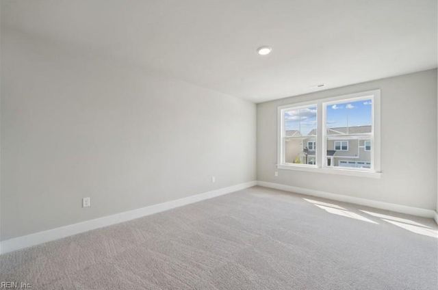 122 Getty RD, Suffolk, VA 23434