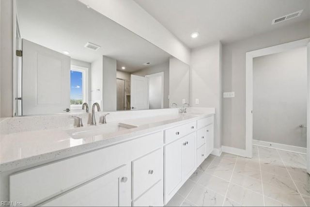 122 Getty RD, Suffolk, VA 23434