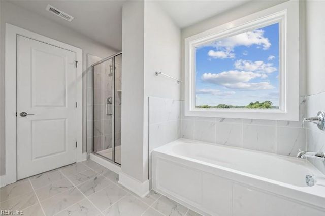 122 Getty RD, Suffolk, VA 23434