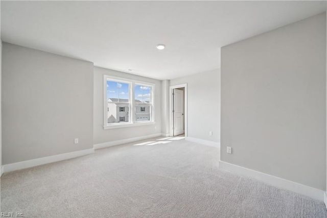 122 Getty RD, Suffolk, VA 23434
